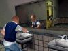 Bully - 7